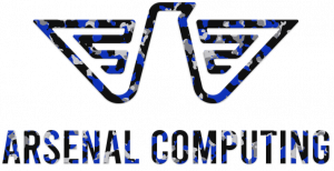 shirt design